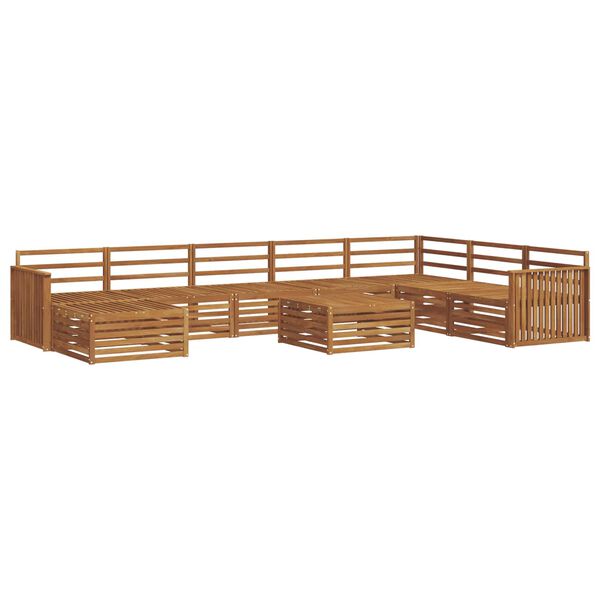 Prikazuje se slika proizvoda 1 od 12