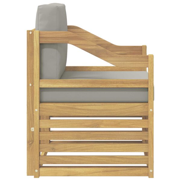 Prikazuje se slika proizvoda 4 od 8