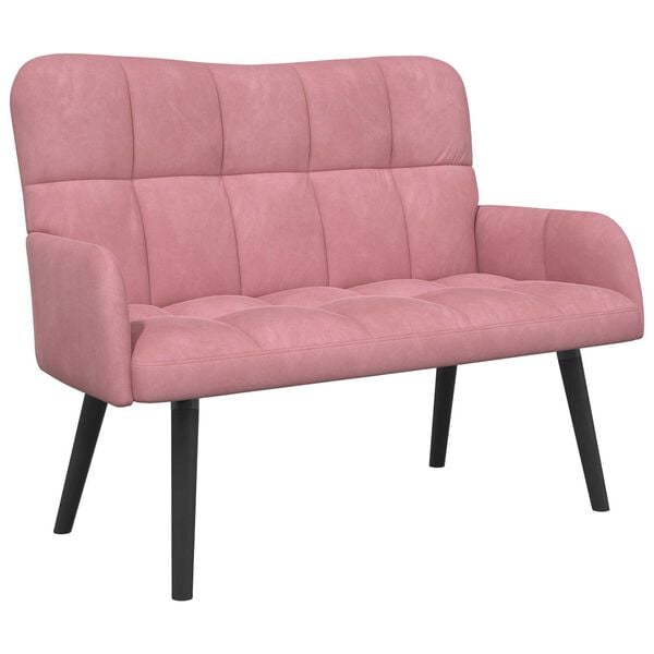 Prikazuje se slika proizvoda 1 od 9