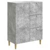 Concrete_grey