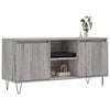 Sličica proizvoda 3 od 12