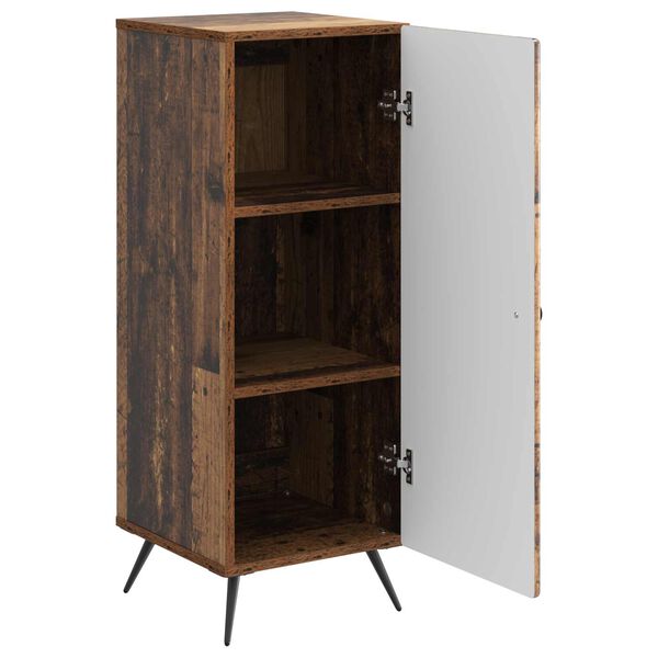 Prikazuje se slika proizvoda 3 od 11