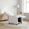 Sličica proizvoda 2 od 10