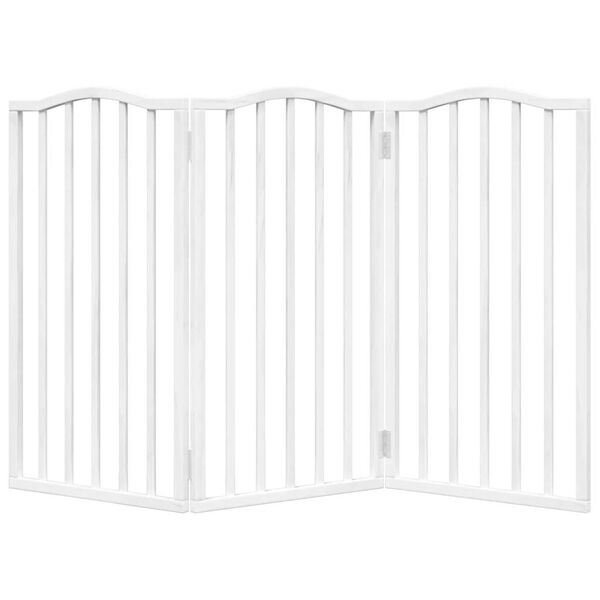 Prikazuje se slika proizvoda 4 od 9