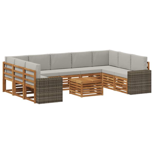 Prikazuje se slika proizvoda 1 od 8