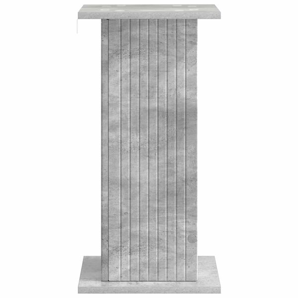 Prikazuje se slika proizvoda 4 od 7