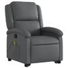 Sličica proizvoda 4 od 16