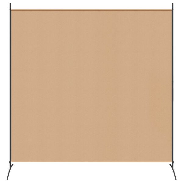 Prikazuje se slika proizvoda 3 od 5