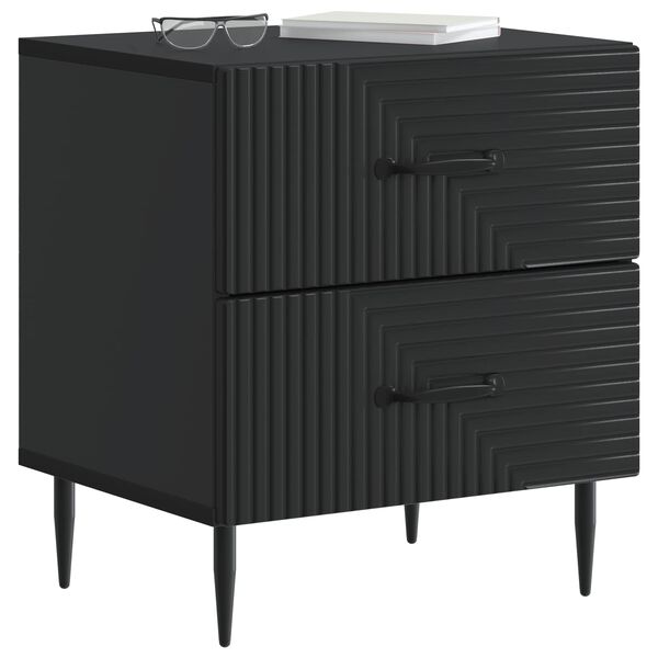 Prikazuje se slika proizvoda 2 od 9