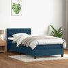Sličica proizvoda 2 od 12