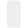 Sličica proizvoda 7 od 14