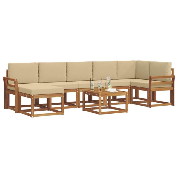 Prikazuje se slika proizvoda 3 od 13