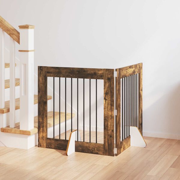 Prikazuje se slika proizvoda 2 od 10