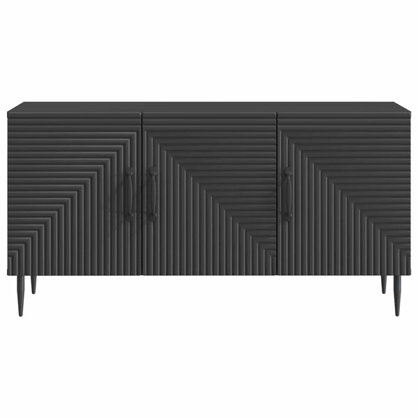 Prikazuje se slika proizvoda 4 od 10