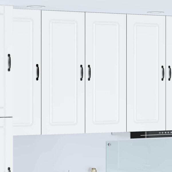 Prikazuje se slika proizvoda 2 od 12