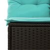 Sličica proizvoda 5 od 13