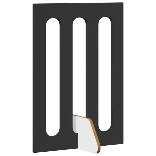 Prikazuje se slika proizvoda 4 od 8