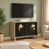Sličica proizvoda 2 od 9