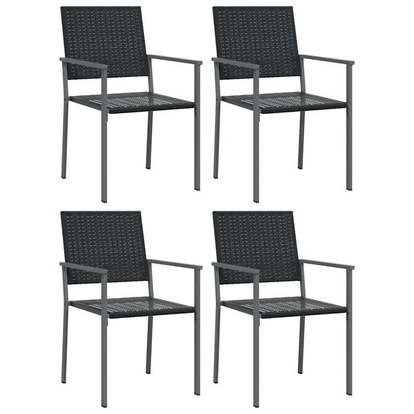 Prikazuje se slika proizvoda 1 od 8