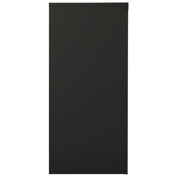 Prikazuje se slika proizvoda 3 od 10