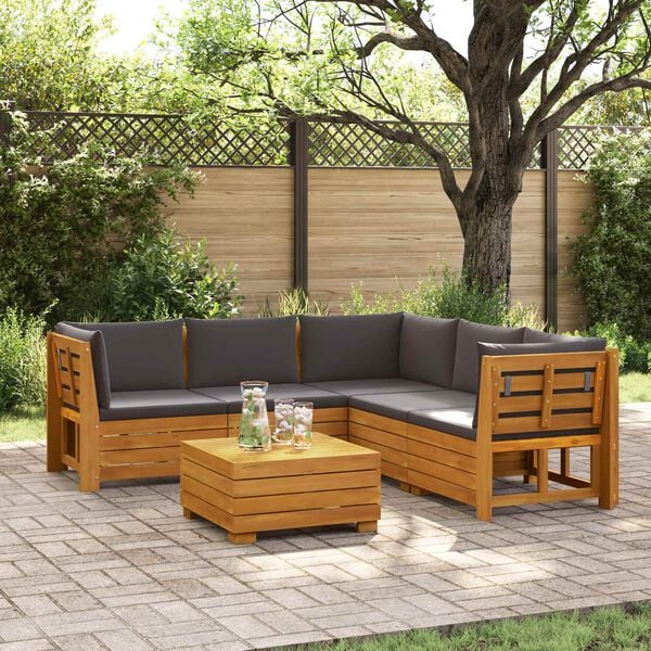 Prikazuje se slika proizvoda 2 od 9