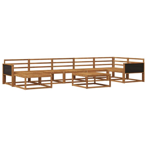 Prikazuje se slika proizvoda 1 od 10