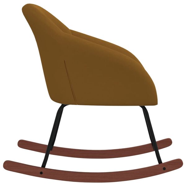 Prikazuje se slika proizvoda 3 od 7