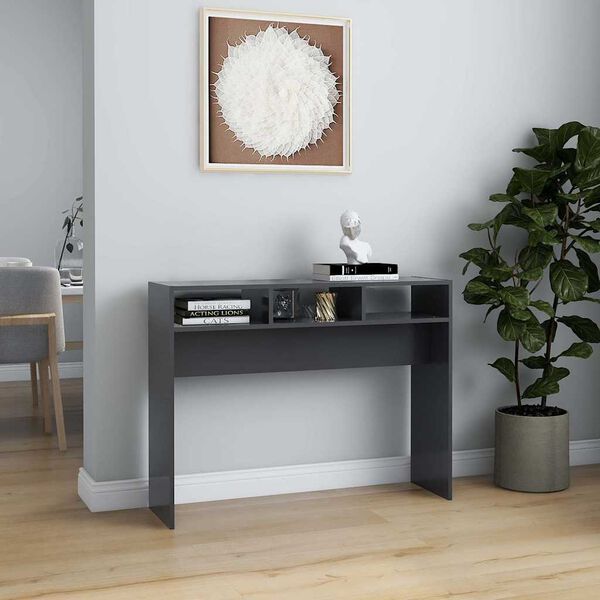 Prikazuje se slika proizvoda 3 od 8