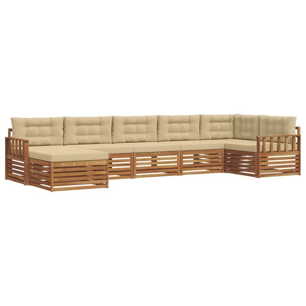 Prikazuje se slika proizvoda 1 od 11