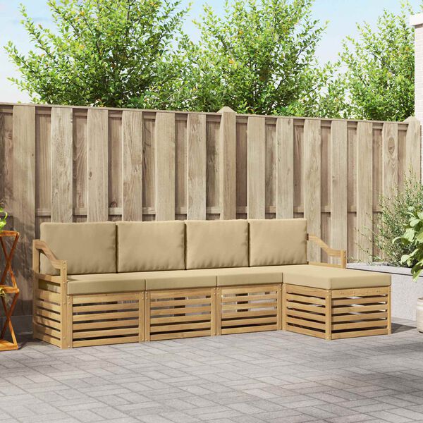 Prikazuje se slika proizvoda 2 od 7