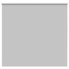 Light_grey