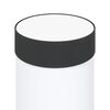 Sličica proizvoda 6 od 10