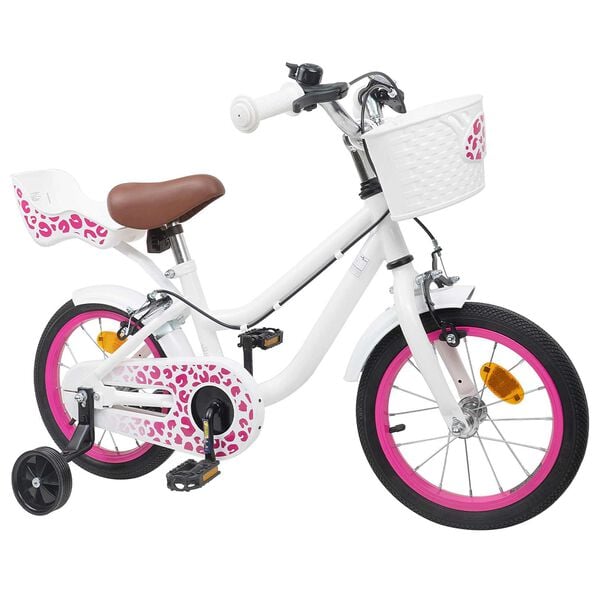 Prikazuje se slika proizvoda 2 od 9