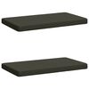 Anthracite_melange