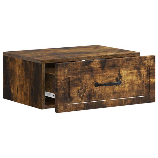 Prikazuje se slika proizvoda 3 od 8