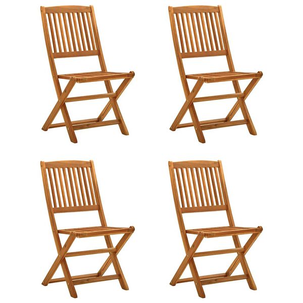 Prikazuje se slika proizvoda 3 od 12