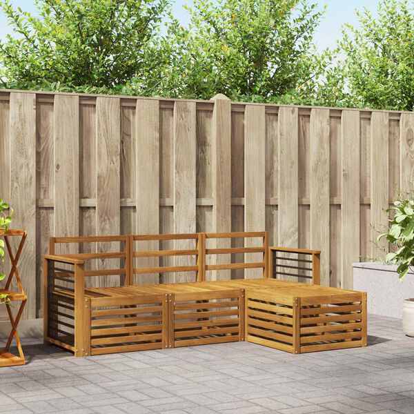 Prikazuje se slika proizvoda 2 od 9