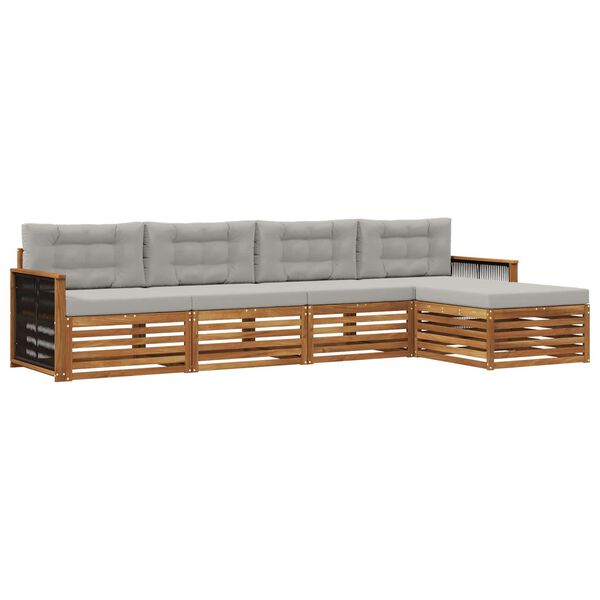 Prikazuje se slika proizvoda 1 od 6