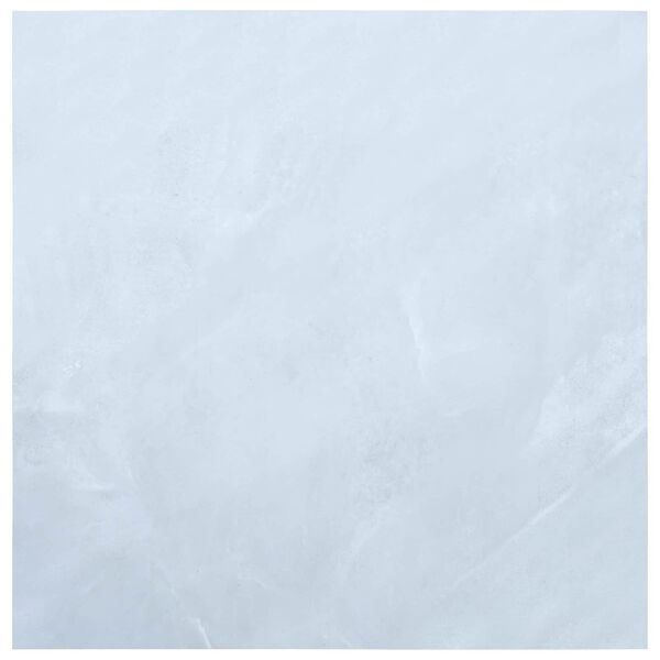 Prikazuje se slika proizvoda 3 od 6