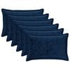 Navy_Blue