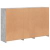 Sličica proizvoda 8 od 18