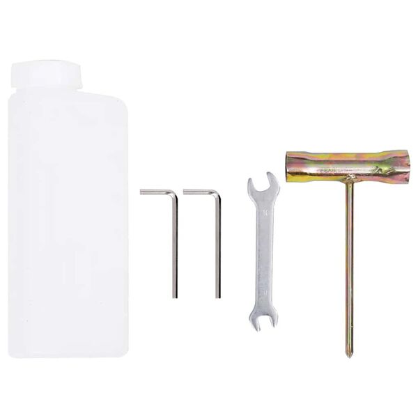 Prikazuje se slika proizvoda 2 od 8