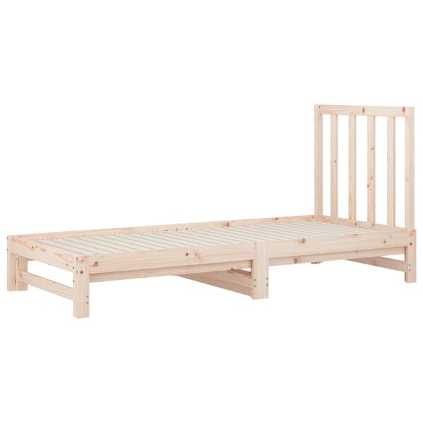 Prikazuje se slika proizvoda 4 od 11