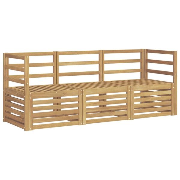 Prikazuje se slika proizvoda 1 od 6