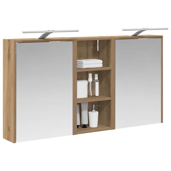 Prikazuje se slika proizvoda 3 od 13