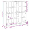 Sličica proizvoda 12 od 13