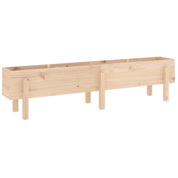 Prikazuje se slika proizvoda 1 od 9