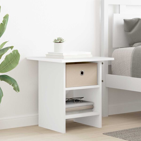 Prikazuje se slika proizvoda 2 od 12