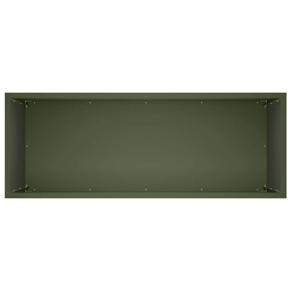 Prikazuje se slika proizvoda 4 od 7