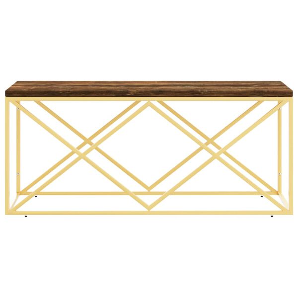 Prikazuje se slika proizvoda 3 od 6